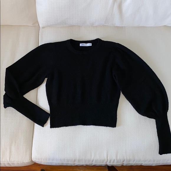 Zara Sweaters - Zara Sweater